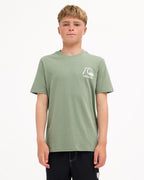 Boys 8-16 Original Co T-Shirt