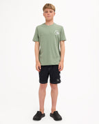 Boys 8-16 Original Co T-Shirt