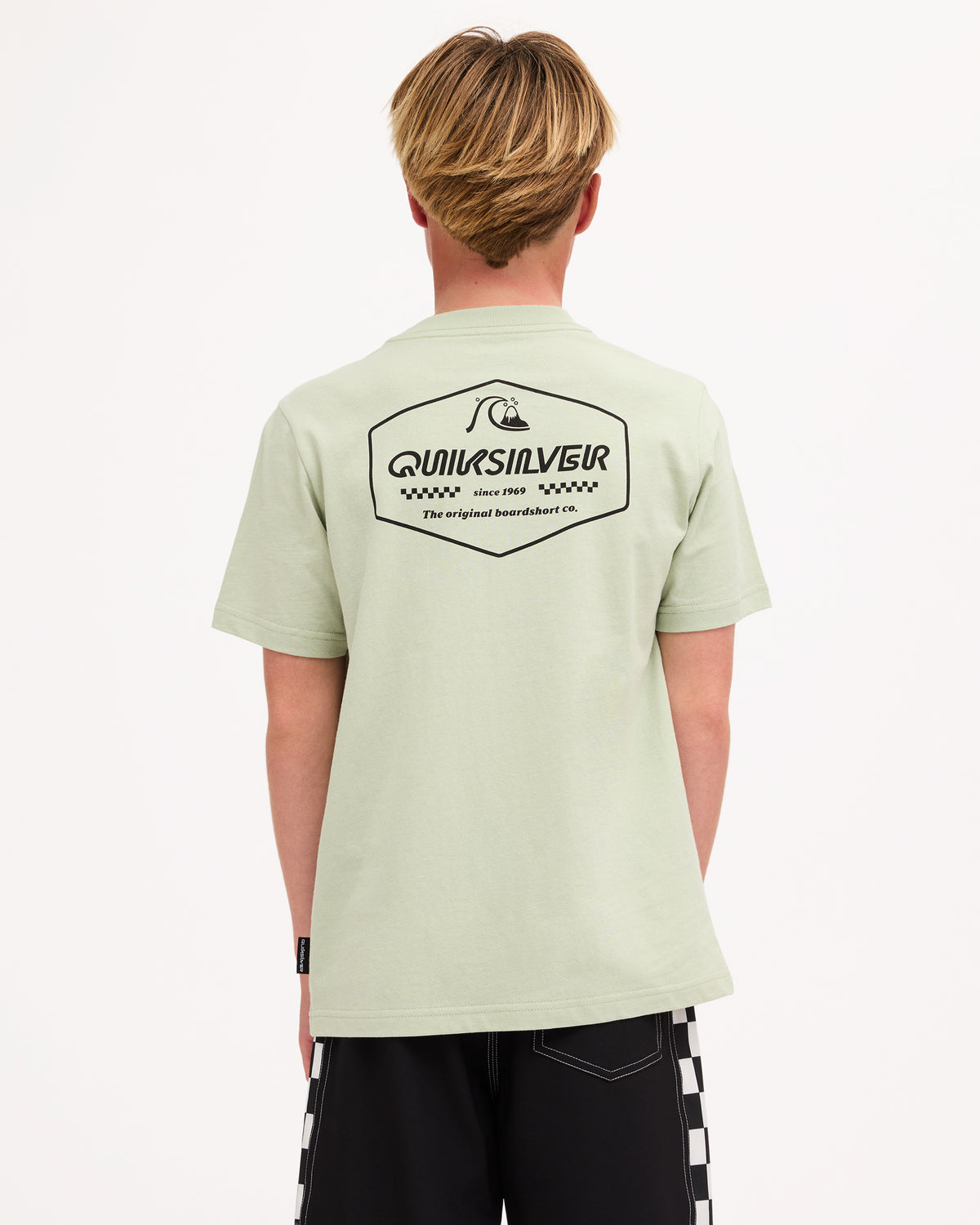 uqbzt03566_quiksilver_gfl0_bck1