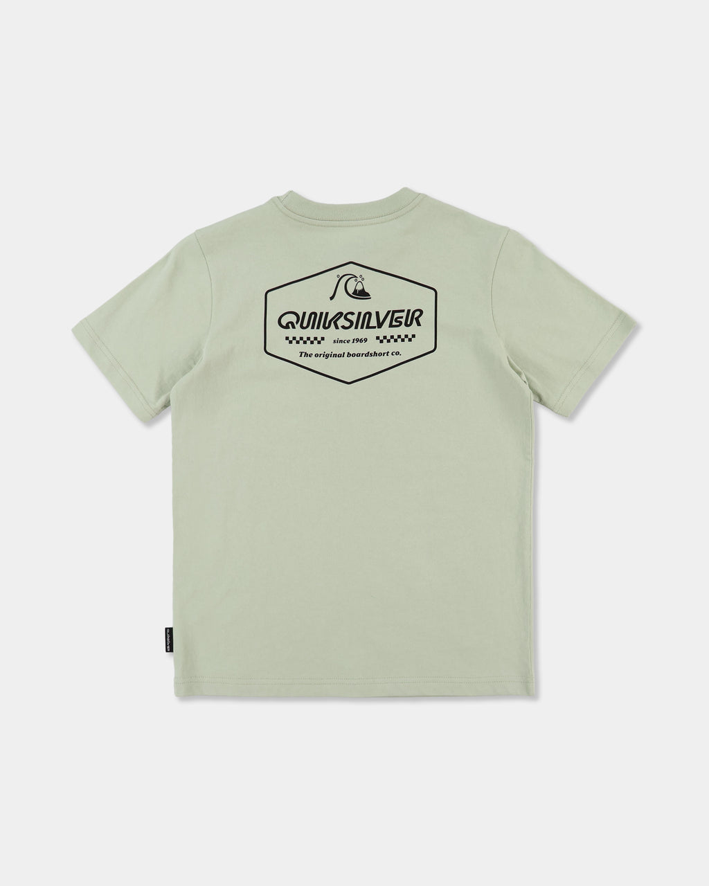 uqbzt03566_quiksilver_gfl0_bck1_flat
