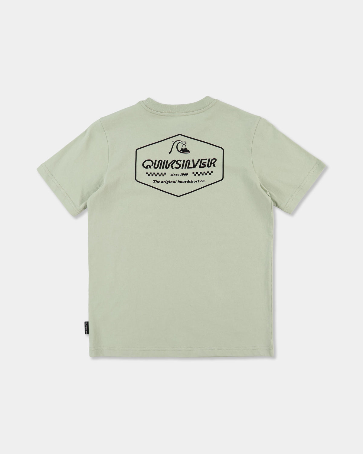 uqbzt03566_quiksilver_gfl0_bck1_flat