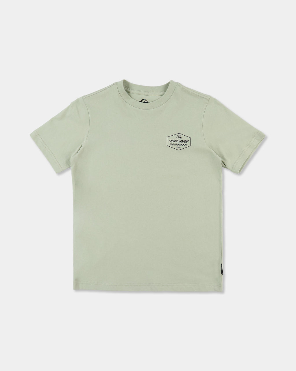 uqbzt03566_quiksilver_gfl0_frt1_flat