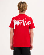 uqbzt03574_quiksilver_rzm0_bck1