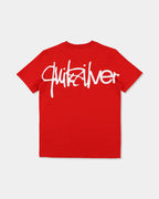 uqbzt03574_quiksilver_rzm0_bck1_flat