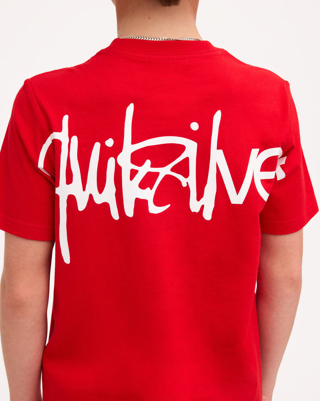 uqbzt03574_quiksilver_rzm0_dtl1