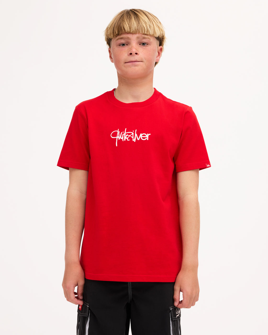 uqbzt03574_quiksilver_rzm0_frt1