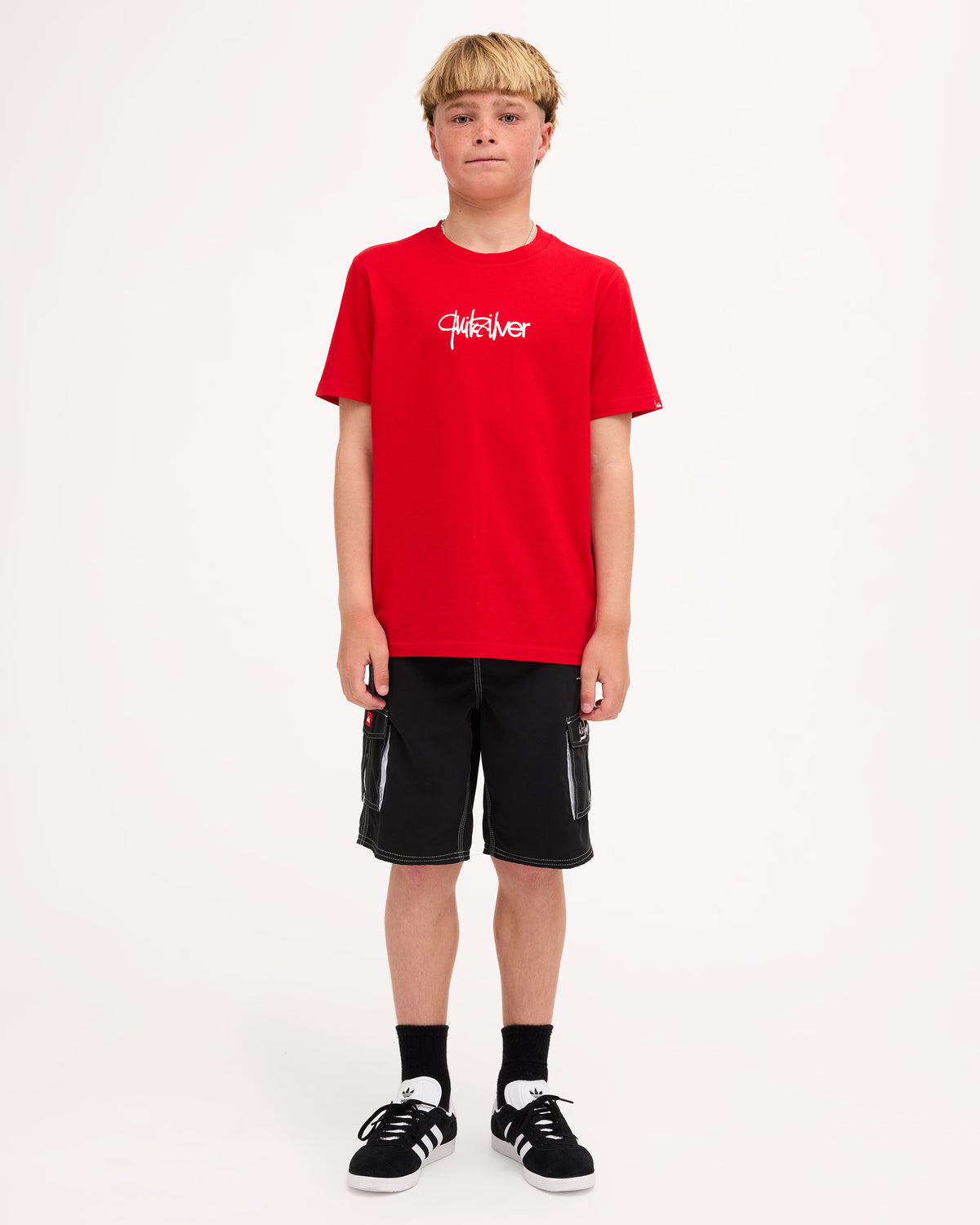 uqbzt03574_quiksilver_rzm0_frt9