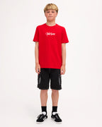 uqbzt03574_quiksilver_rzm0_frt9