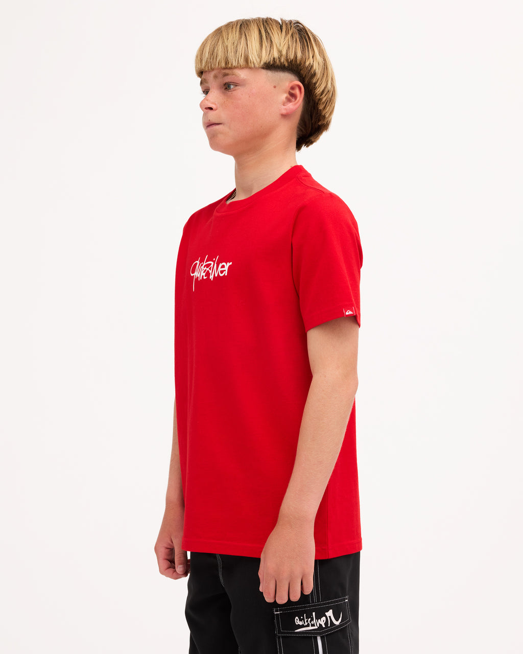 uqbzt03574_quiksilver_rzm0_sd1