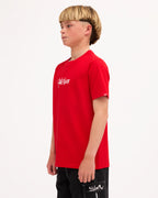 uqbzt03574_quiksilver_rzm0_sd1