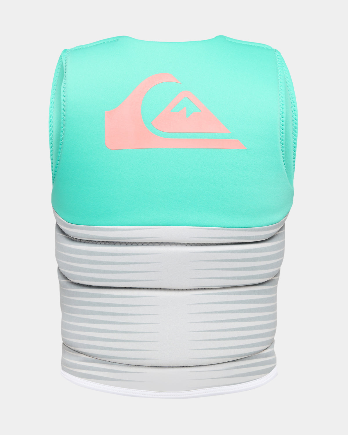 Womens Approved PFD