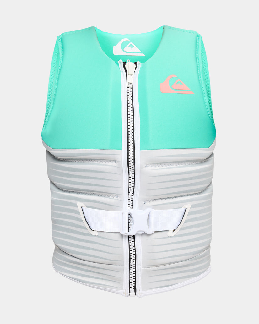 Womens Approved PFD