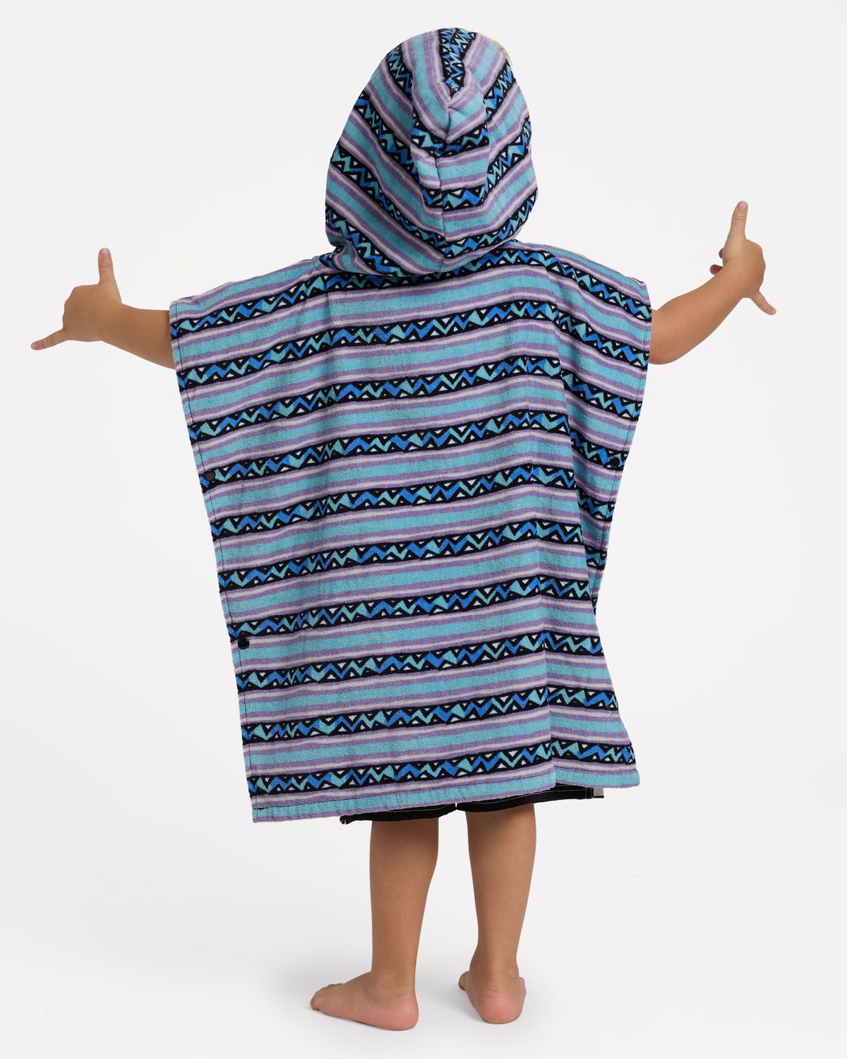 uqkaa03010_quiksilver_bhw0_bck1
