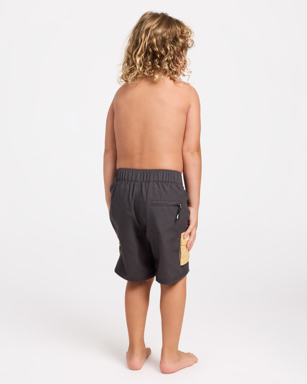 uqkbs03046_quiksilver_krp0_bck1