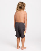 uqkbs03046_quiksilver_krp0_bck1