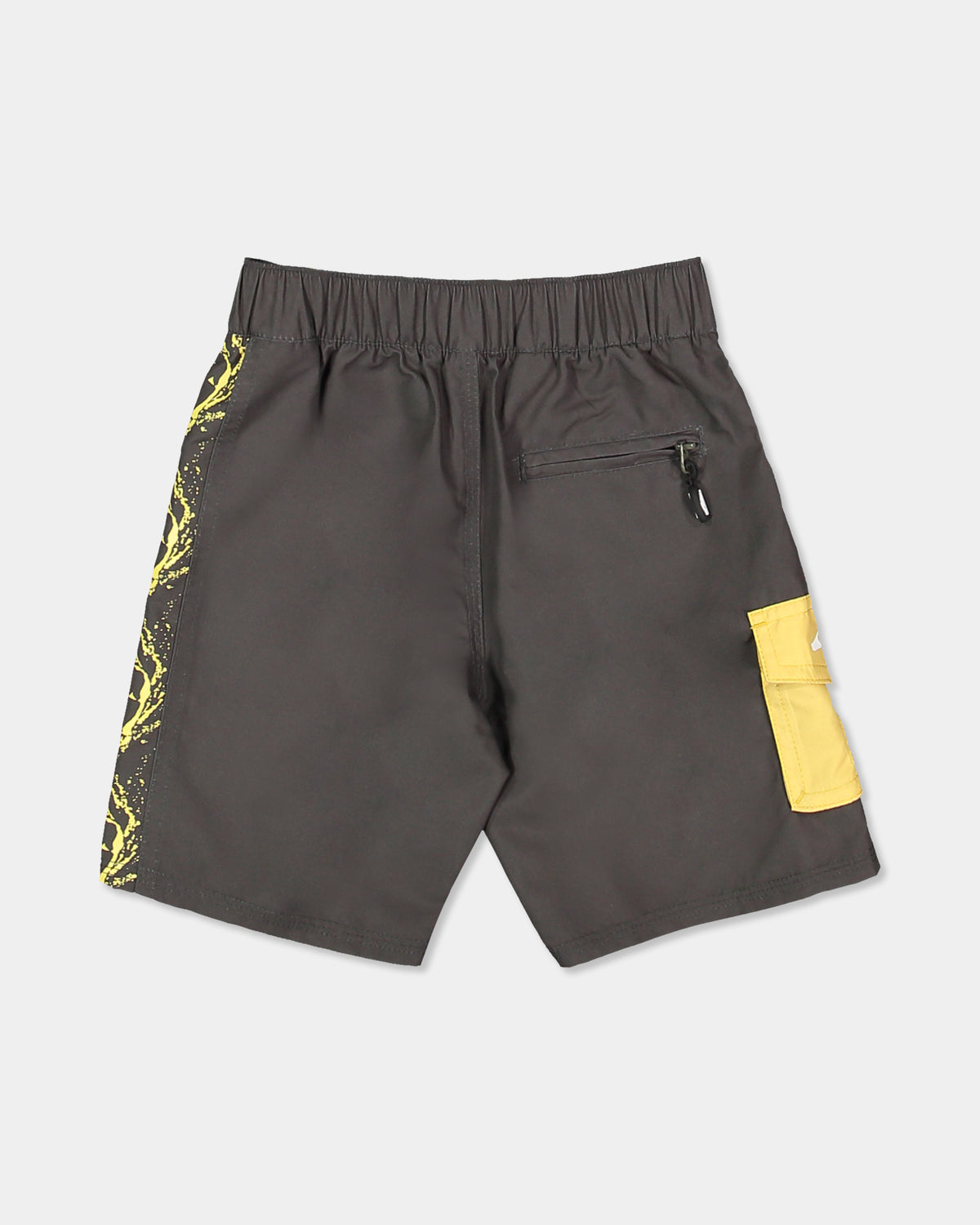 uqkbs03046_quiksilver_krp0_bck1_flat