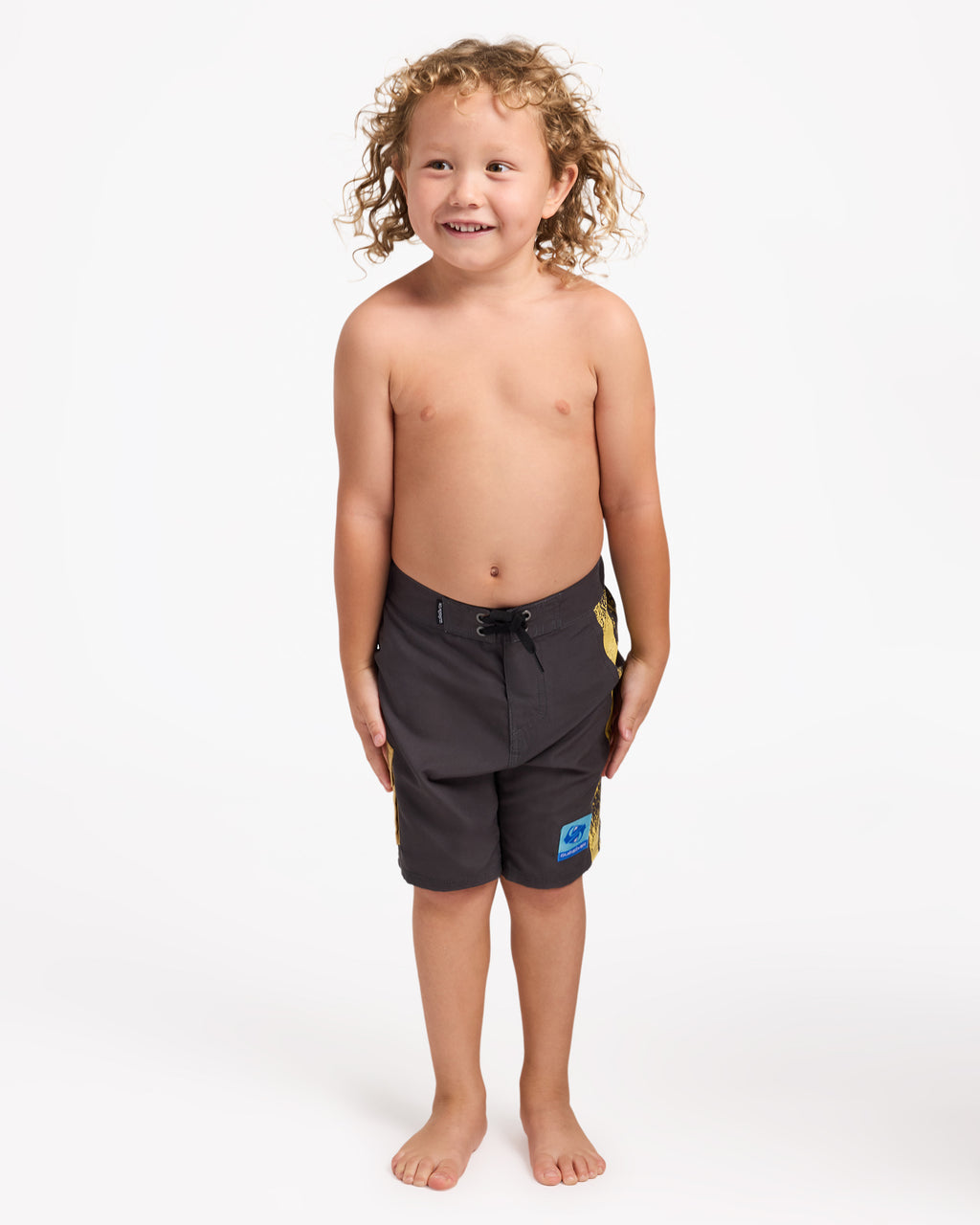 uqkbs03046_quiksilver_krp0_frt1
