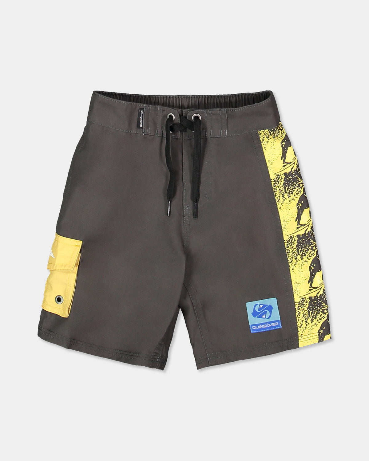 uqkbs03046_quiksilver_krp0_frt1_flat