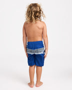 uqkbs03047_quiksilver_byc0_bck1
