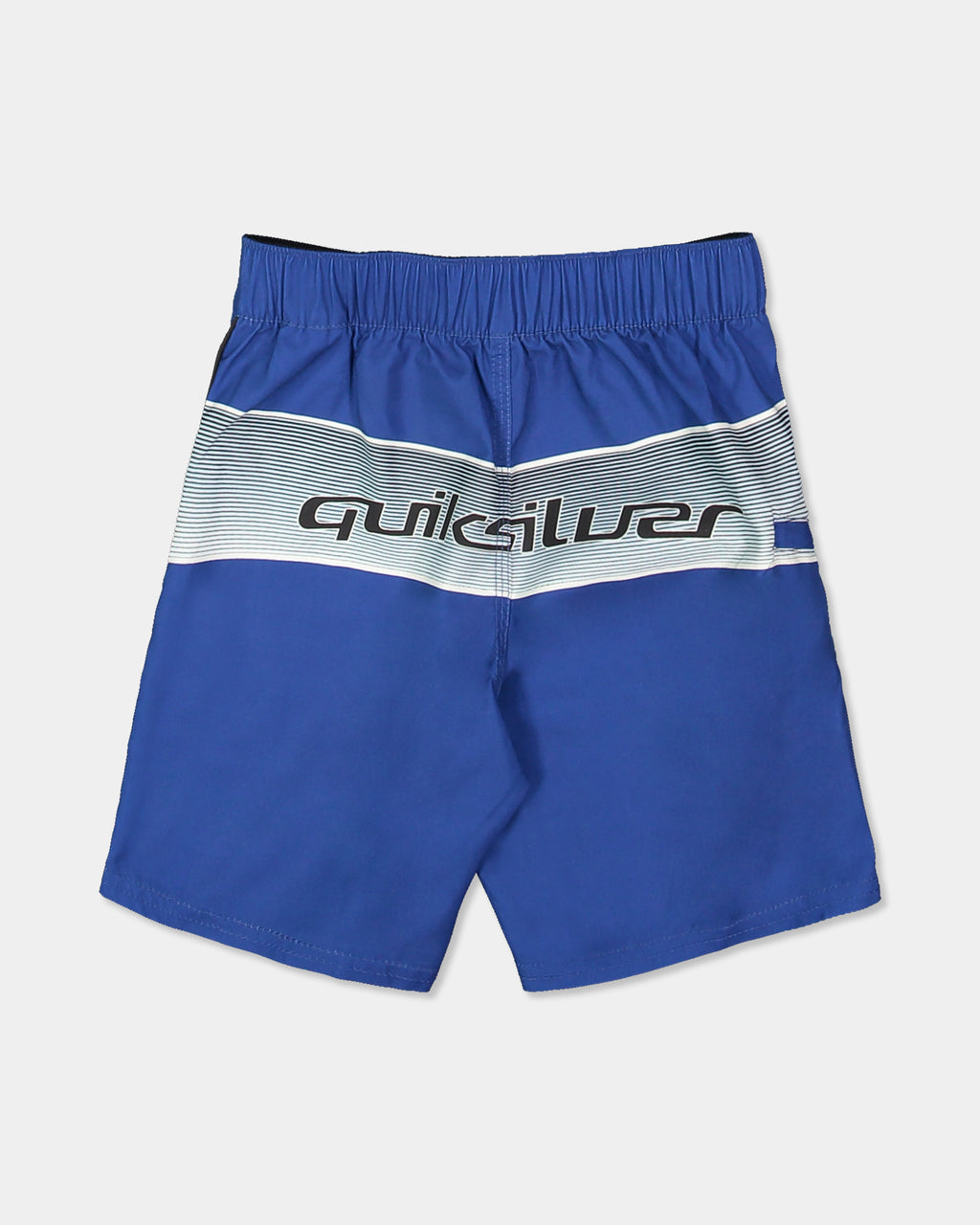 uqkbs03047_quiksilver_byc0_bck1_flat
