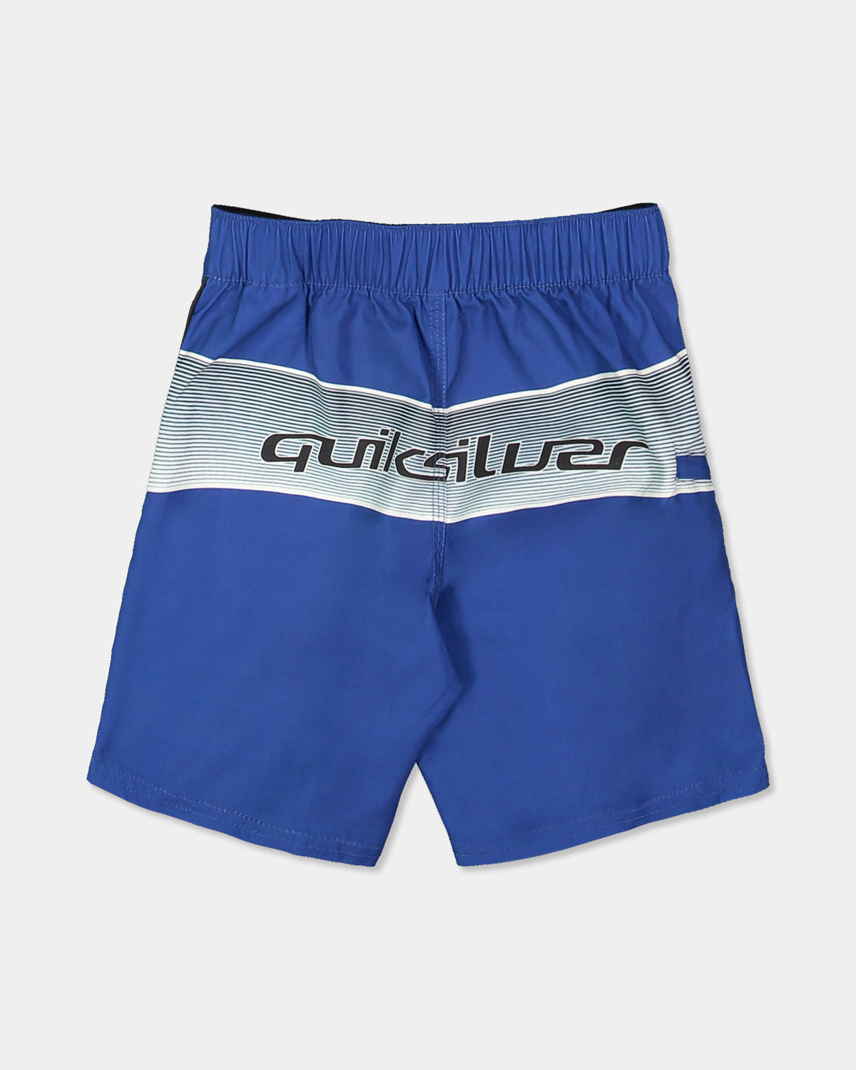 uqkbs03047_quiksilver_byc0_bck1_flat