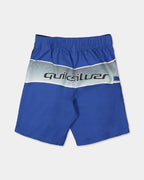 uqkbs03047_quiksilver_byc0_bck1_flat