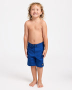 uqkbs03047_quiksilver_byc0_frt1