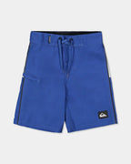 uqkbs03047_quiksilver_byc0_frt1_flat