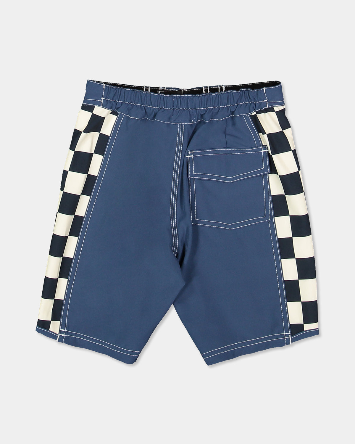 uqkbs03049_quiksilver_brq0_bck1_flat