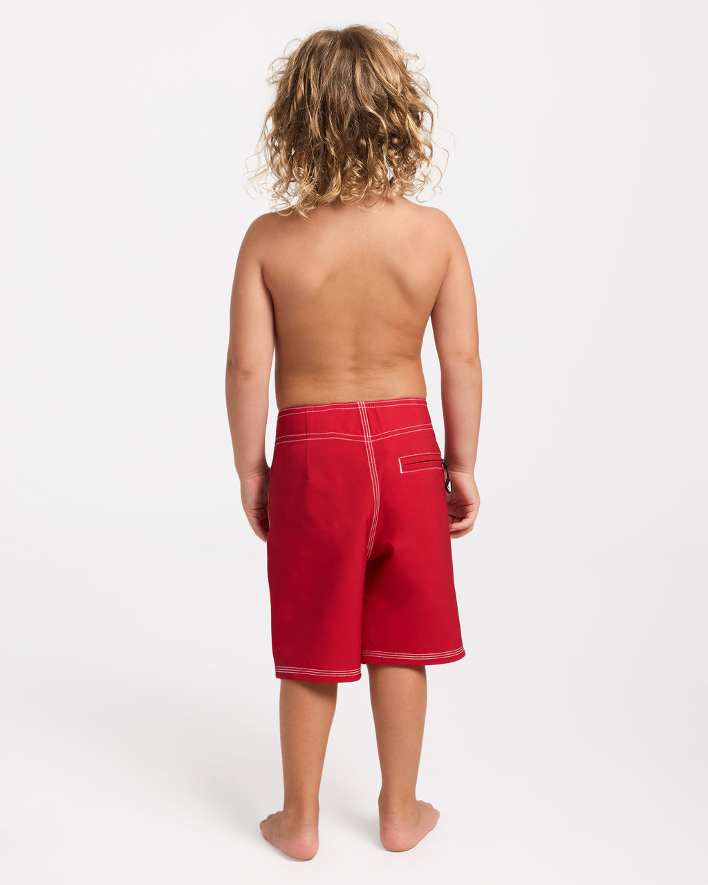 uqkbs03051_quiksilver_rzm0_bck1
