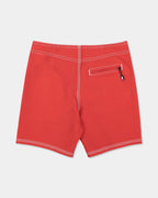 uqkbs03051_quiksilver_rzm0_bck1_flat