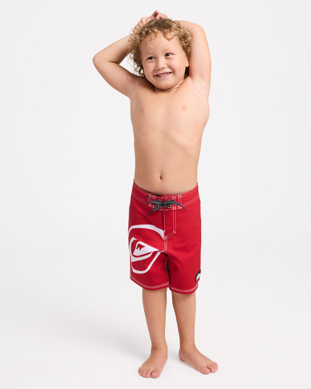 uqkbs03051_quiksilver_rzm0_frt1