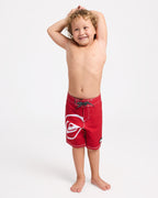 uqkbs03051_quiksilver_rzm0_frt1