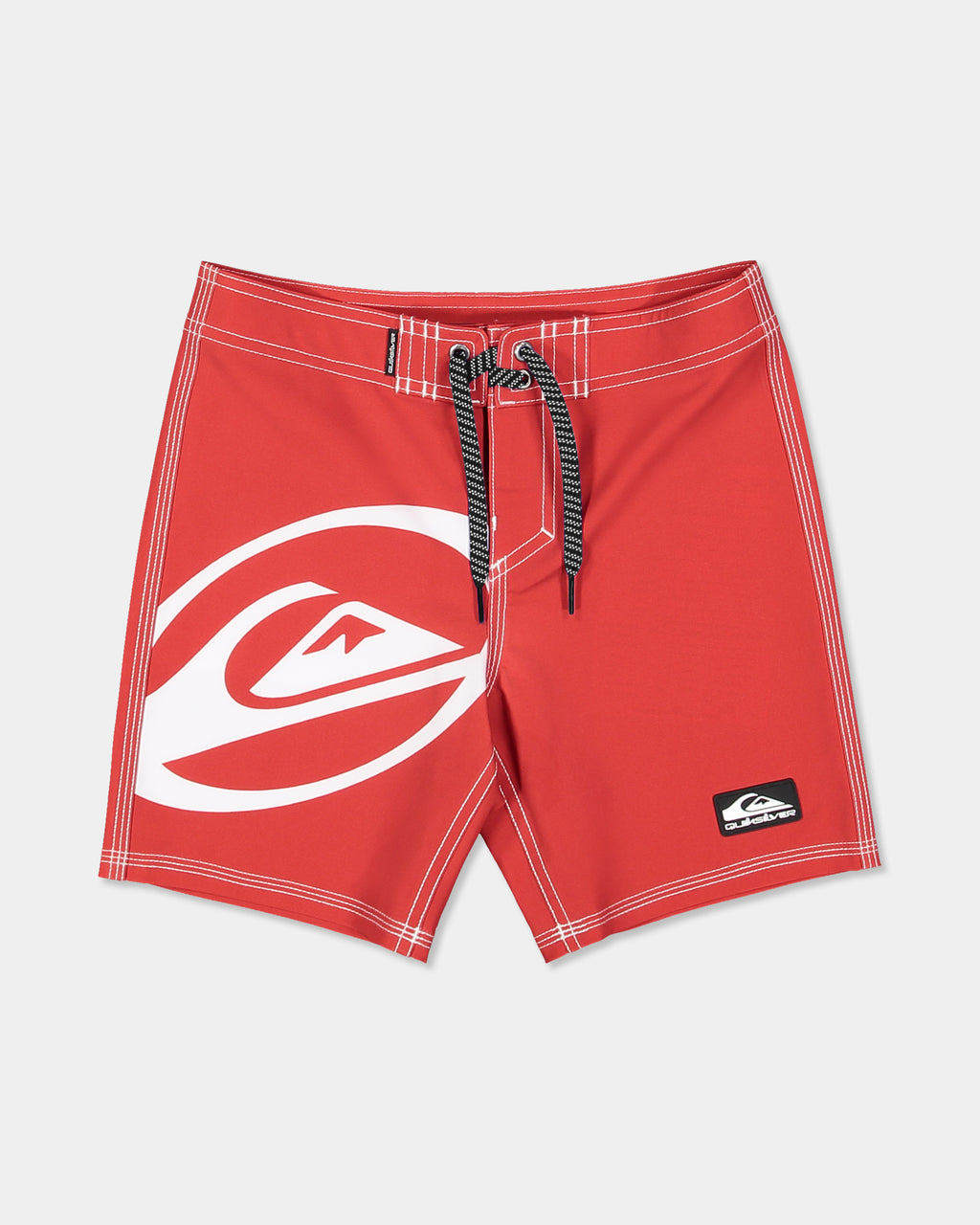 uqkbs03051_quiksilver_rzm0_frt1_flat