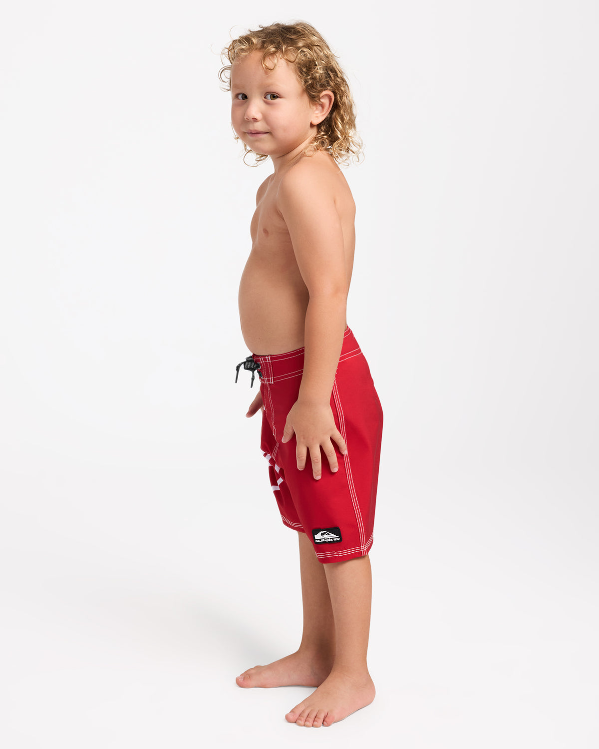 uqkbs03051_quiksilver_rzm0_sd1