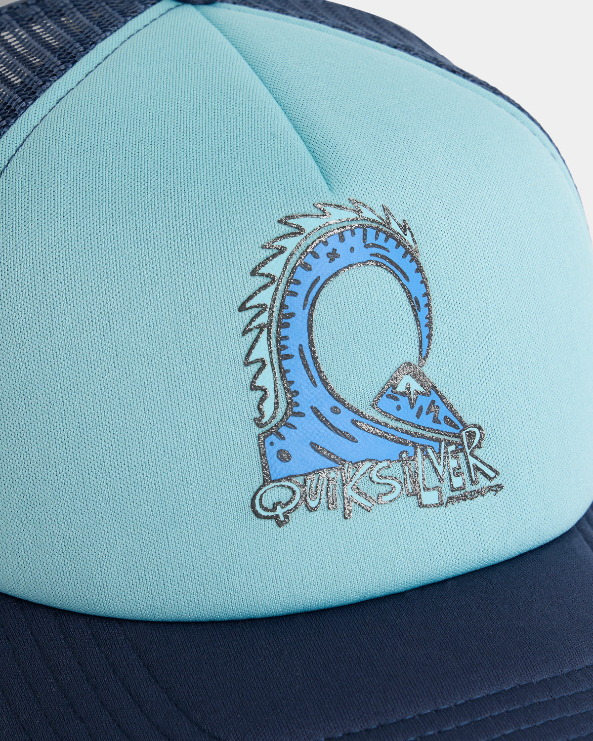uqkha03048_quiksilver_bsp0_dtl1