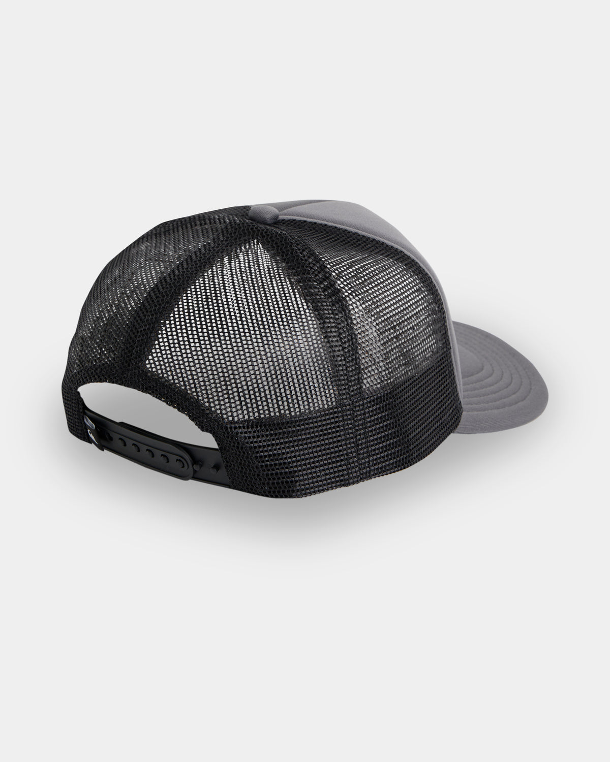 uqkha03048_quiksilver_kzm0_bck1