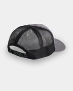 uqkha03048_quiksilver_kzm0_bck1