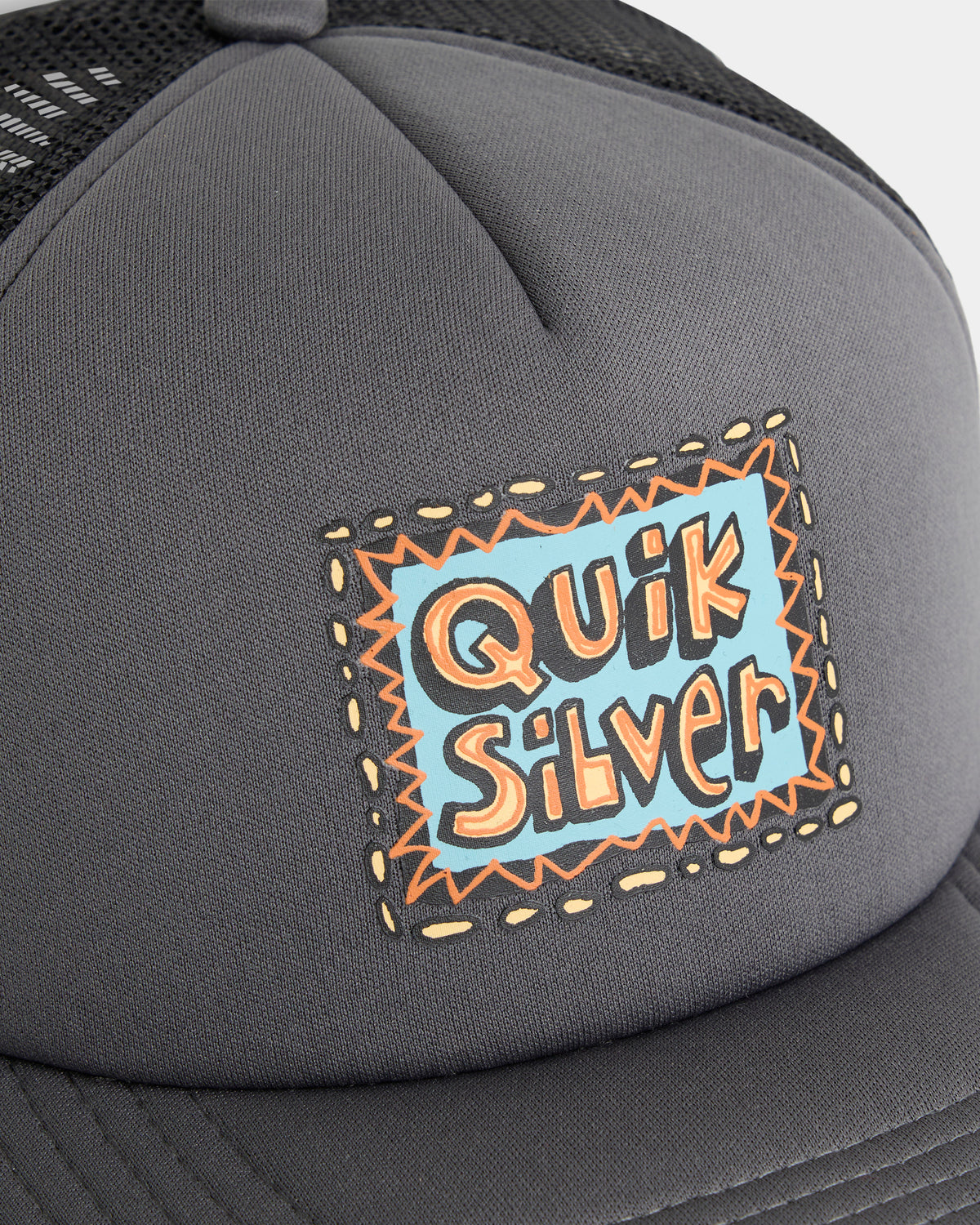 uqkha03048_quiksilver_kzm0_dtl1