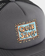 uqkha03048_quiksilver_kzm0_dtl1