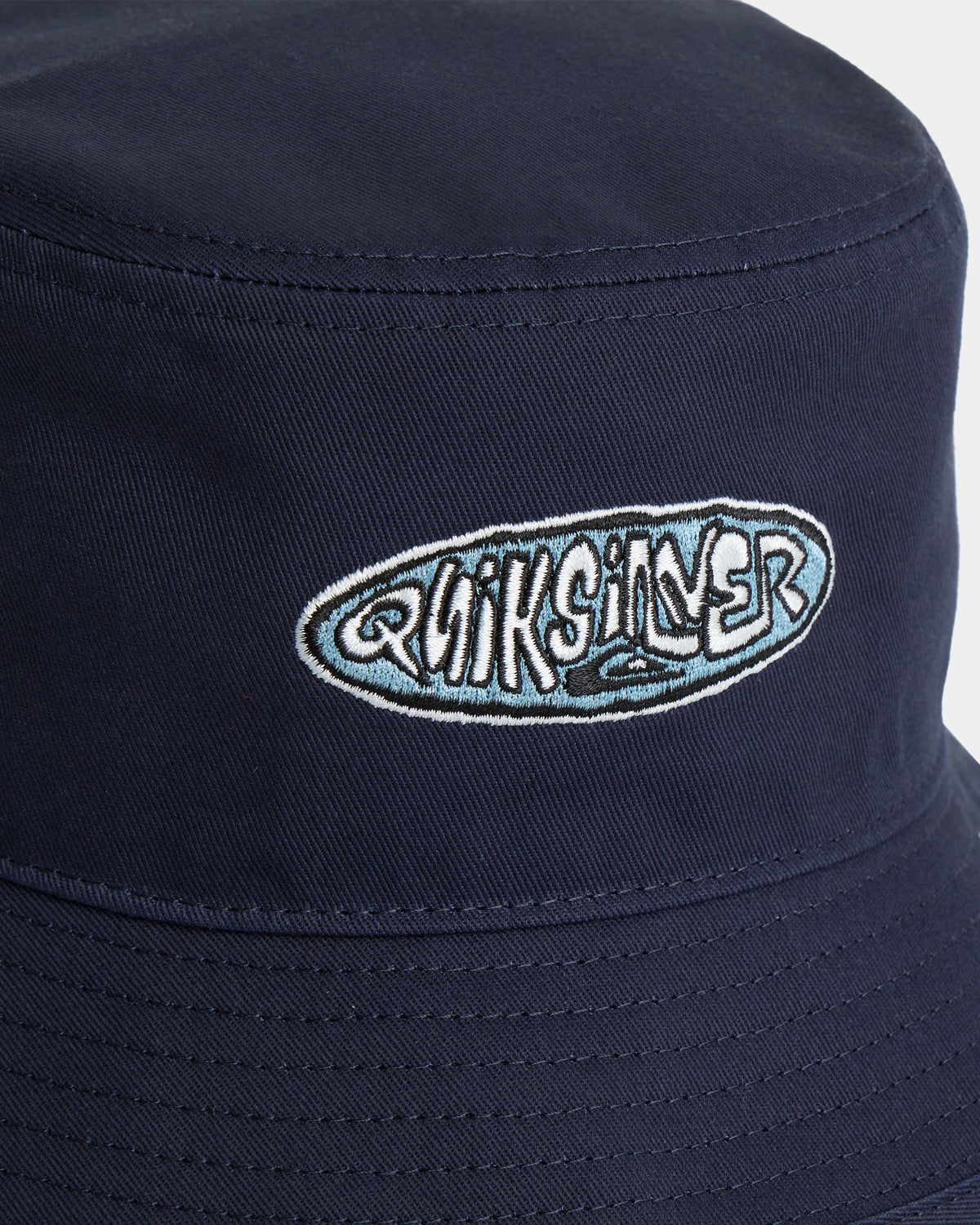 uqkha03049_quiksilver_bsp0_dtl1