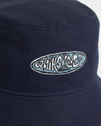 uqkha03049_quiksilver_bsp0_dtl1