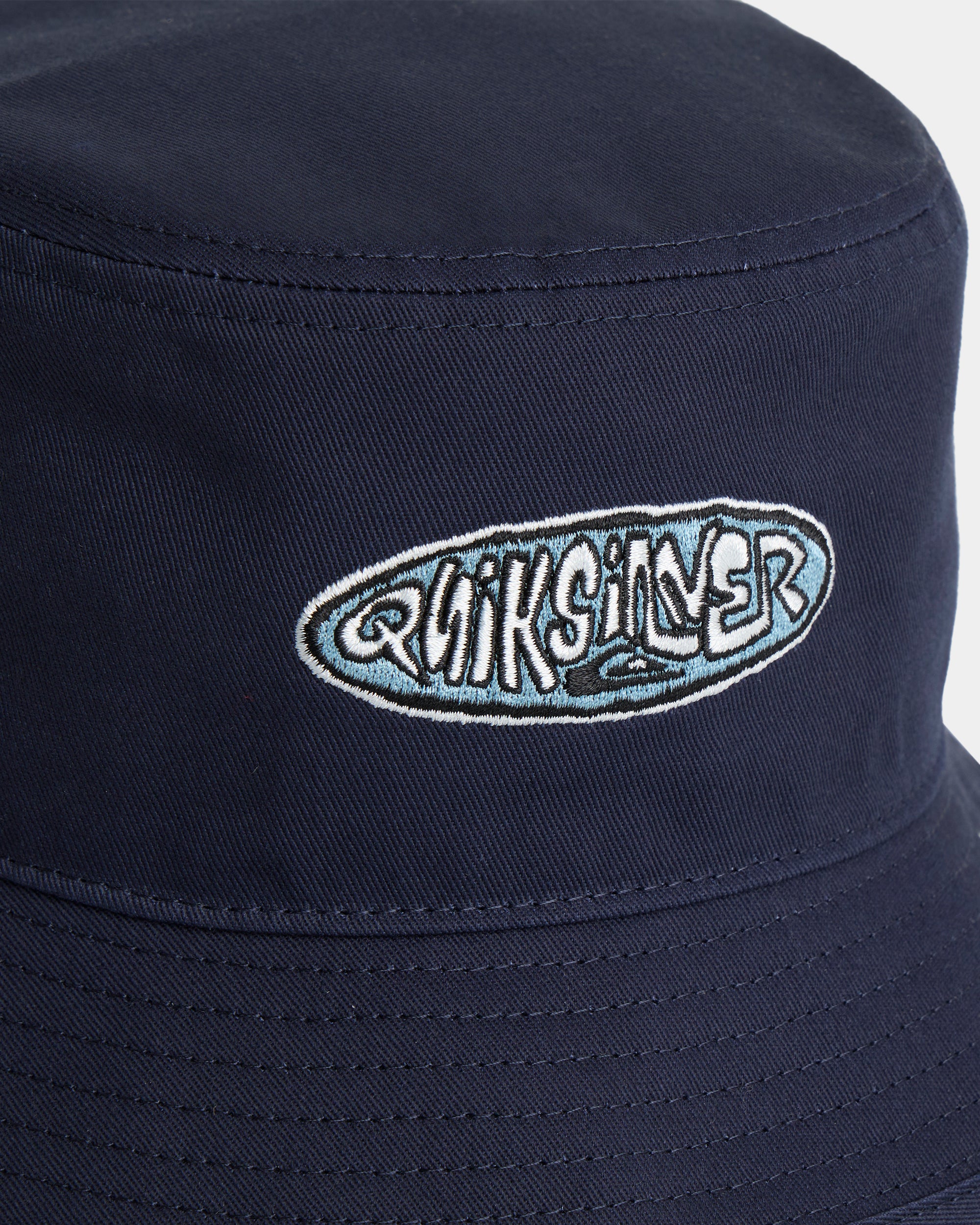 uqkha03049_quiksilver_bsp0_dtl1