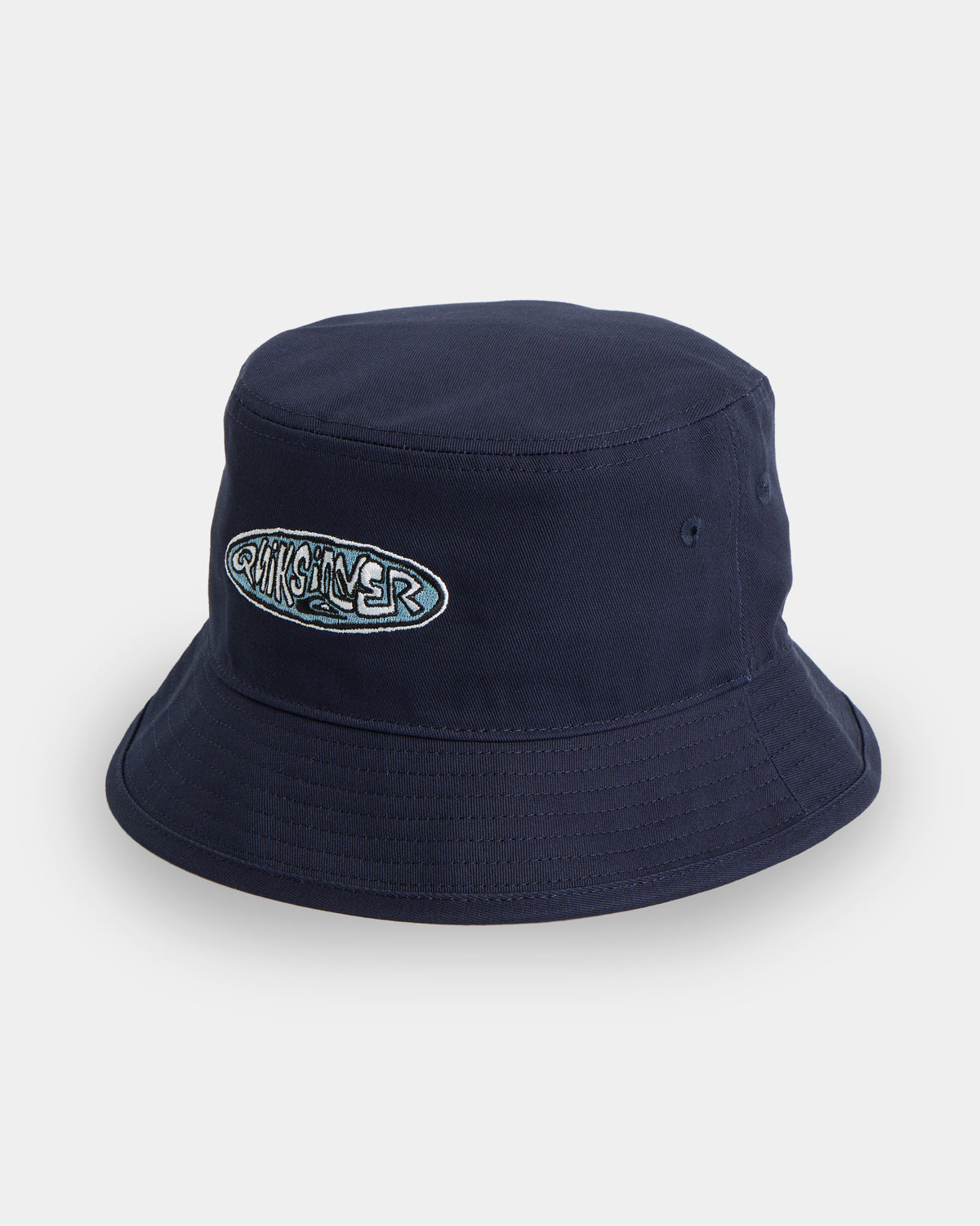 uqkha03049_quiksilver_bsp0_frt1