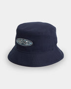 uqkha03049_quiksilver_bsp0_frt1