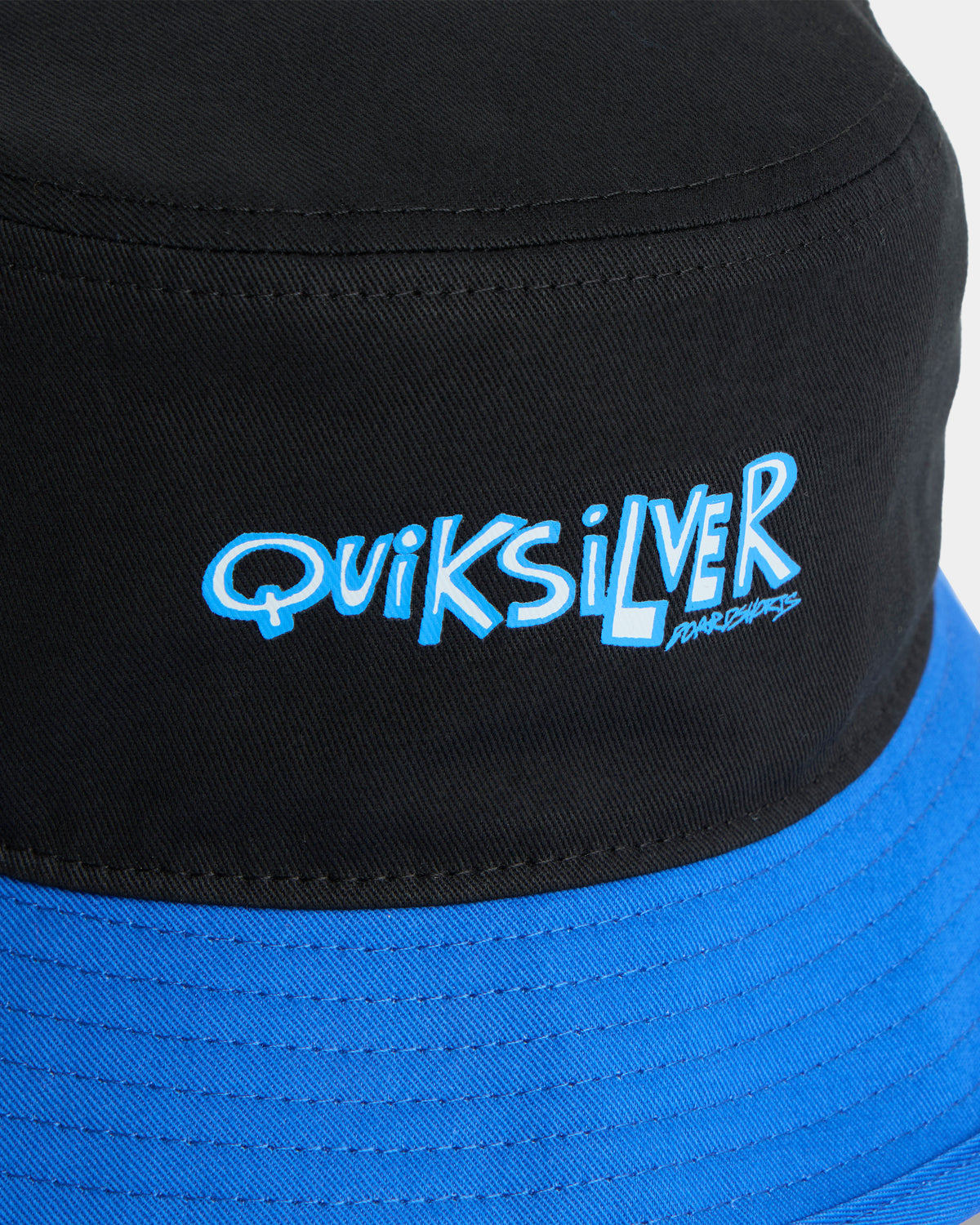 uqkha03050_quiksilver_kvj0_dtl1