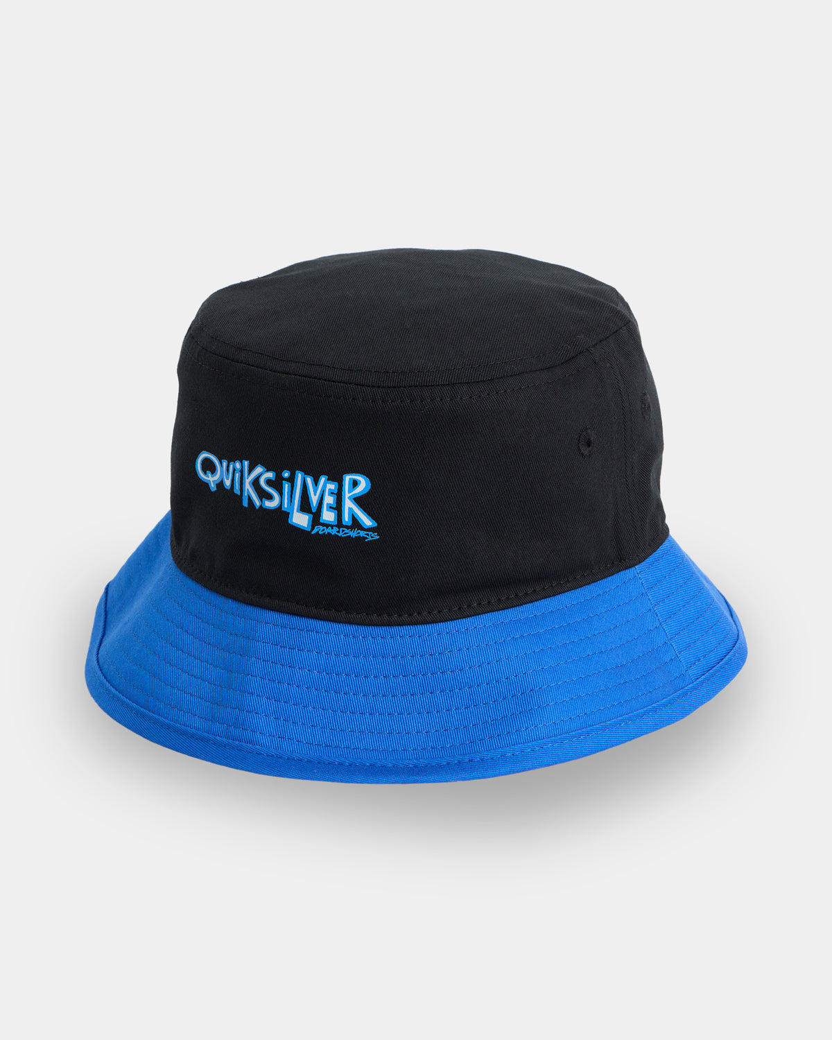 uqkha03050_quiksilver_kvj0_frt1