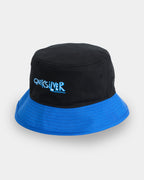 uqkha03050_quiksilver_kvj0_frt1