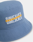 uqkha03053_quiksilver_bng0_dtl1