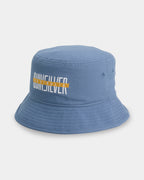 uqkha03053_quiksilver_bng0_frt1